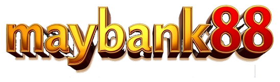 maybank88 logo