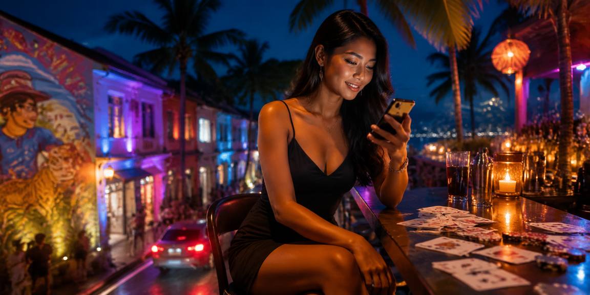 maybank88 Memahami Bagaimana maybank88 Berfungsi untuk Anda