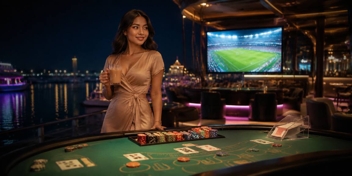 maybank88 Aztec Gems di maybank88