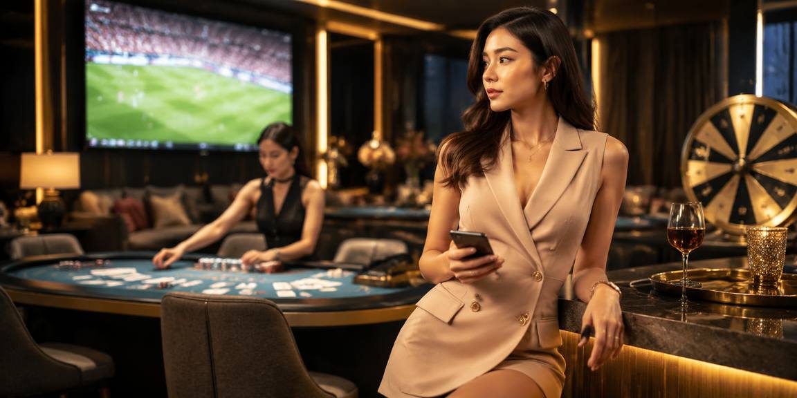 maybank88 Apa yang Kami Tawarkan dalam Aztec Gems