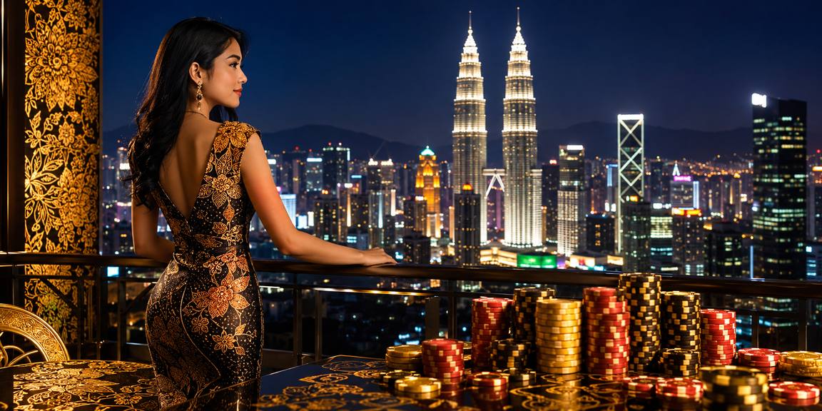maybank88 Terma laman